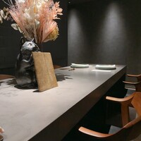 GapricE - 