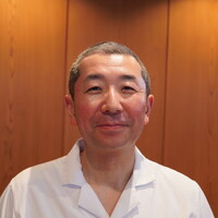 小判寿司 棚倉 - 和知大将