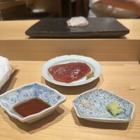 鮨処 やまと - 