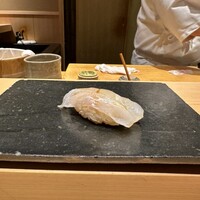 鮨処 やまと - 