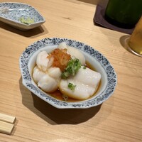 鮨処 やまと - 