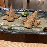 時菜今日萬祇園 - 