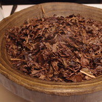 フロリレージュ - Oct, 2013