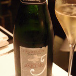 フロリレージュ - Oct, 2013