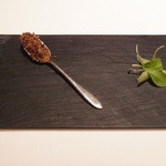 フロリレージュ - Oct, 2013