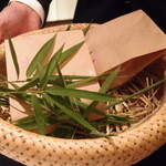 フロリレージュ - Oct, 2013