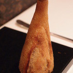 フロリレージュ - Oct, 2013