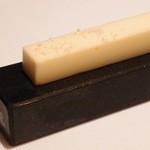 フロリレージュ - Oct, 2013