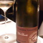 フロリレージュ - Oct, 2013