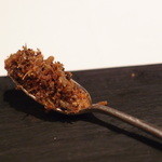 フロリレージュ - Oct, 2013