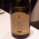 フロリレージュ - Oct, 2013