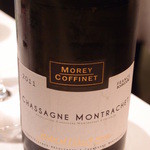 フロリレージュ - Oct, 2013