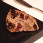 フロリレージュ - Oct, 2013