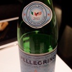 フロリレージュ - Oct, 2013