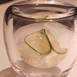 フロリレージュ - Oct, 2013