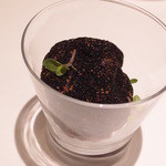 フロリレージュ - Oct, 2013