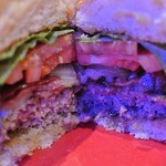 TGIフライデーズ - 140301