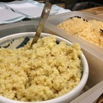 こくわがた - 2014/2/26　生姜　タップリ！