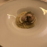 ピアット・スズキ - 