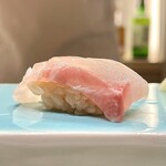 Ebisu Sushi Hatsume - 