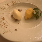 ピアット・スズキ - 