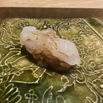 Sushi Yutaka - 