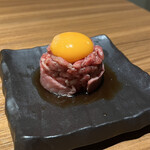 中目黒焼肉 登牛門 - 