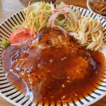 手づくり料理のお店 レストラン マツキ - 