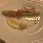 ピアット・スズキ - 