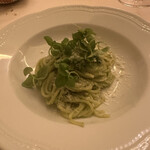 ピアット・スズキ - 