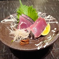 ダイナミックキッチン＆バー 響  新宿サザンタワー店 - 
