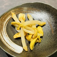西中州焼肉 きらく - 