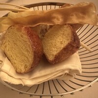 ピアット・スズキ - 