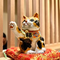 恵比寿 鮨 はつめ - 