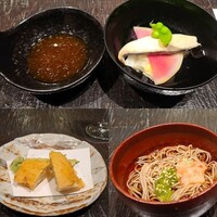ダイナミックキッチン＆バー 響  新宿サザンタワー店 - 