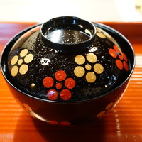 せん田 - 