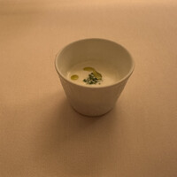 ピアット・スズキ - 