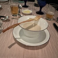 ステーキ＆シーフード ボストン - 