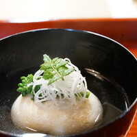 せん田 - 