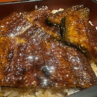 しら河 浄心本店 - 