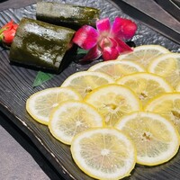 西中州焼肉 きらく - 