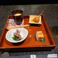 ダイナミックキッチン＆バー 響  新宿サザンタワー店 - 