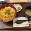 鶏三和 ららぽーとEXPOCITY店