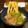 資さんうどん 下通店