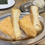 南信州 すずり焼肉 SUZURO - 