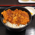 Sukesan Udon - 