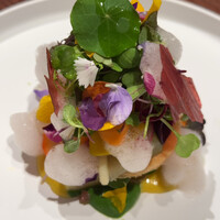 ルポンドシエル - 