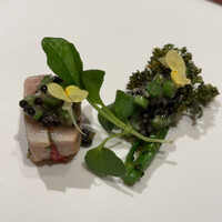 ルポンドシエル - 