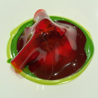 ルポンドシエル - 