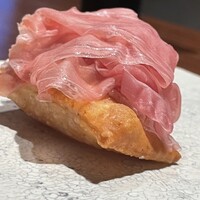 DIRETTO - 